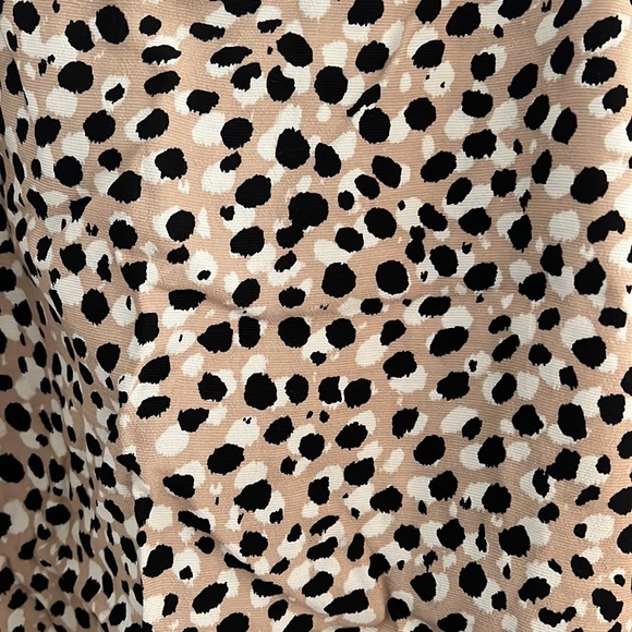 &other stories - Picture 2 of 3